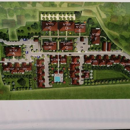 Le Cocon Du Leman Apartment Viry  Ngoại thất bức ảnh