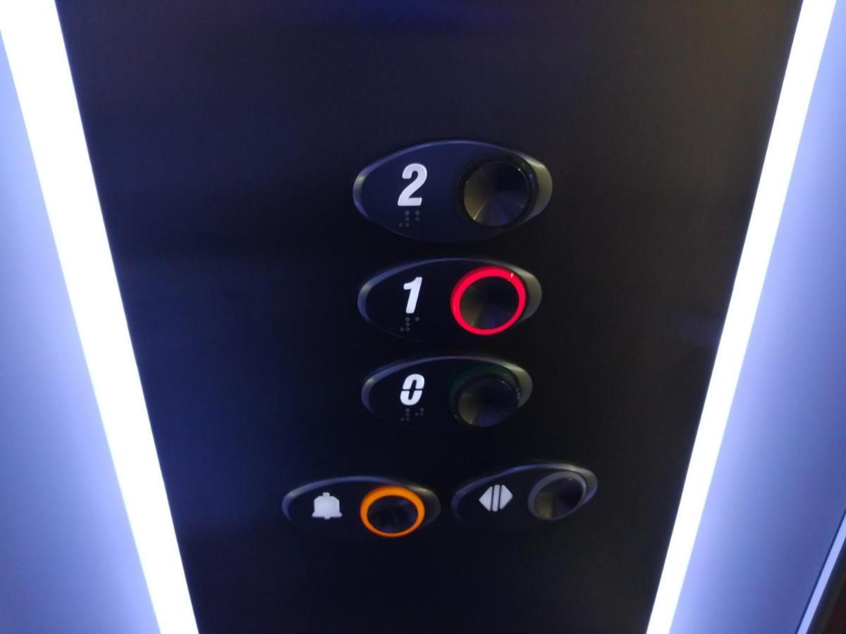 Le Cocon Du Leman Apartment Viry  Ngoại thất bức ảnh