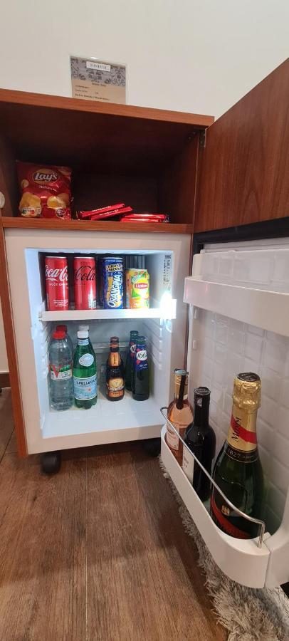 Le Cocon Du Leman Apartment Viry  Ngoại thất bức ảnh