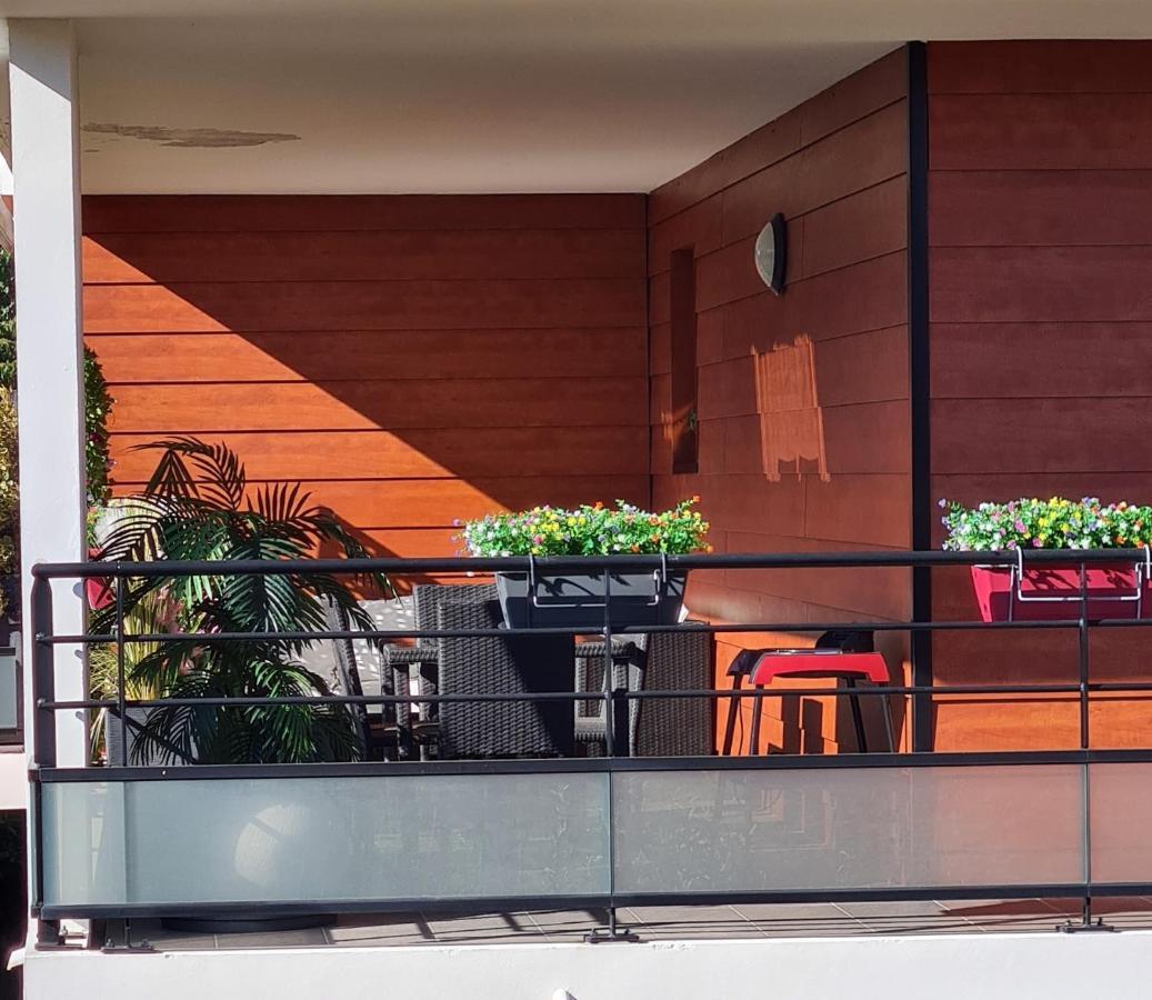 Le Cocon Du Leman Apartment Viry  Ngoại thất bức ảnh